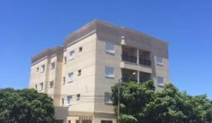 BELO APTO. NA VILA FURLAN