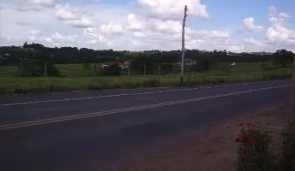 SITIO EM INDAIATUBA NA VIDEIRA 35.000 m2