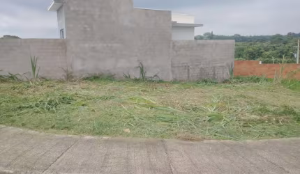 Terreno Exclusivo à Venda na Vila Florença, Indaiatuba-SP: 218,77m² de Oportunidade Imperdível!