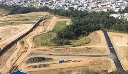 Oportunidade de Investimento e Moradia