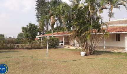ITAICÍ ; CONDOMÍNIO RECANTO DAS FLORES ; INDAIATUBA ; SP.