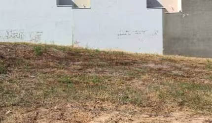 Terreno à venda na RUA LEOPOLDO VALEZIN, s/n, Jardim Residencial Nova Veneza, Indaiatuba por R$ 285.000