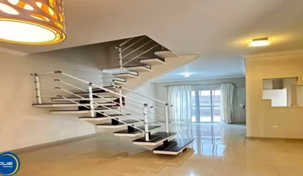 CASA A VENDA INDAIATUBA VILLAGGIO DI ITAICI LINDO SOBRADO COM 3 SUÍTES