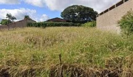 TERRENO COMERCIAL EM INDAIATUBA
