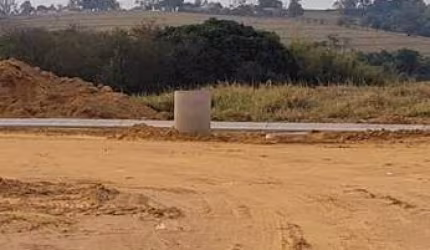 TERRENO LOTEAMENTO FECHADO MONTE MOR OPORTUNIDADE