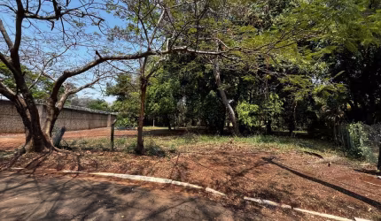 OPORTUNIDADE TERRENO HELVETIA COUNTRY - INDAIATUBA-SP