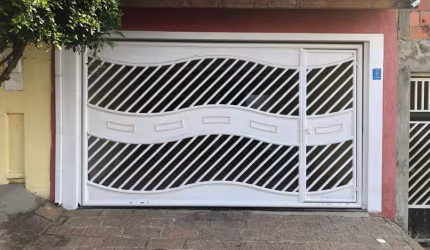 Espetacular Casa à Venda em Indaiatuba-SP, 2 Quartos, 1 Suíte, 1 Sala, 2 Vagas de Garagem, 125m² no Jardim Morada do Sol!