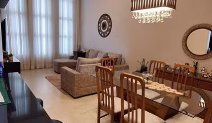 Casa térrea no Condomínio Mantova em Indaiatuba