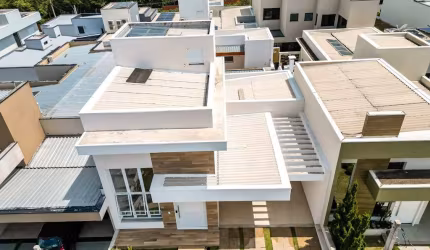CONDOMINIO JARDIM RESIDENCIAL VIENA - INDAIATUBA SP - 3 SUÍTES - PISCINA