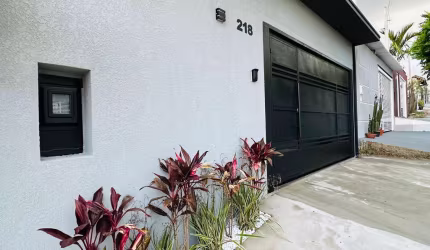 Imperdível oportunidade: Casa à venda em Indaiatuba-SP, Jardim Residencial Veneza, 3 quartos, 1 suíte, 2 salas, 2 banheiros, 3 vagas, 113m².