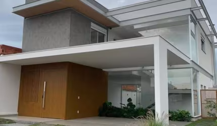 Maravilhosa casa em condomínio à venda em Indaiatuba-SP, Residencial London Park: 3 quartos, 3 suítes, 2 salas, 5 banheiros, 4 vagas, 259,79m².