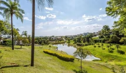 LINDO LOTE NO CONDOMINIO VILA PARADISO EM INDAIATUBA-SP