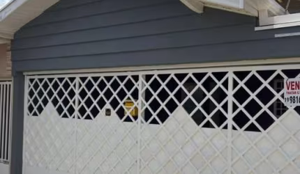 Imperdível casa à venda em Indaiatuba-SP, Parque São Lourenço: 3 quartos, 1 suíte, 2 salas, 2 banheiros, 2 vagas de garagem, 117,50m².