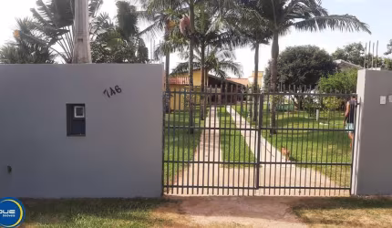 CHÁCARA ;INDAIATUBA; 1.000 M2;  VALE DO SOL; 2 DORM; PISCINA; ÁRVORES FRUTÍFERAS
