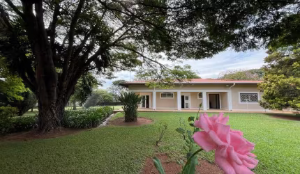 OPORTUNIDADE CHACARA POLARIS - MELHOR NEGÓCIO DO CONDOMINIO