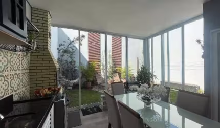 Imperdível casa à venda em Indaiatuba-SP, Jardim Residencial Nova Veneza: 2 quartos, 1 suíte, 2 salas, 2 banheiros, 2 vagas, 90m²!