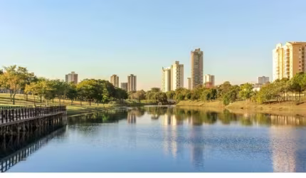 Terreno à venda: Lote Residencial de 150m² no Jardim Monte Carlo, Indaiatuba-SP