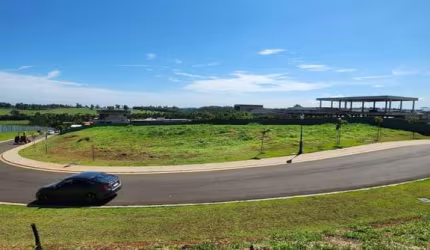 Terreno à venda na AVENIDA FAZENDA DA GRAMA, SN, Fazenda da Grama, Itupeva por R$ 5.300.000
