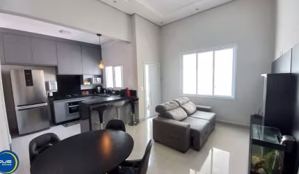Imperdível casa para locação em Indaiatuba-SP, Jardim Residencial Nova Veneza: 3 quartos, 1 suíte, 2 vagas.