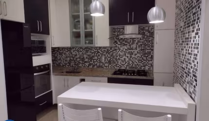 Imperdível! Apartamento 3 dormitórios, 1 suíte, 2 salas, 1 wc, 1 vaga, 83m² no Villagio D´Amore em Indaiatuba