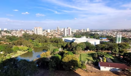 Imperdível! Apartamento à venda em Indaiatuba-SP, Jardim Bela Vista. 3 quartos, 1 suíte, 2 salas, 2 banheiros, 2 vagas. 103m².
