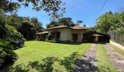 CASA TERREA HELVETIA COUNTRY - OPORTUNIDADE
