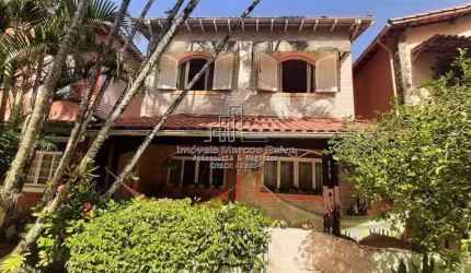CASA VILA SÃO PAULO - MONGAGUA SP