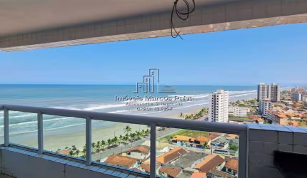 Excelente empreendimento com ótima localização