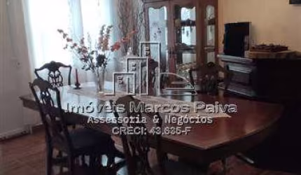 Excelente Casa em itanhaém lado praia