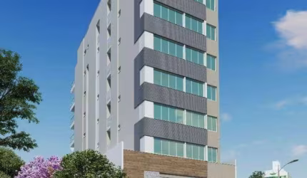 Residencial Ilhas Fiji na Praia do Morro - Guarapari/ES