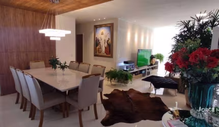 Apartamento na Praia do Morro - Guarapari/ES