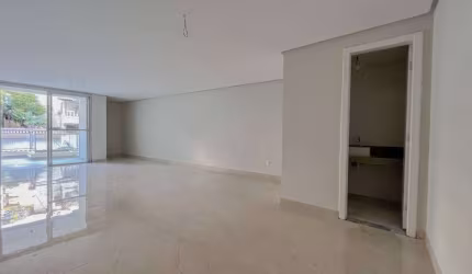 Apartamento no Centro - Guarapari - ES