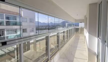 Apartamento no Centro - Guarapari/ES