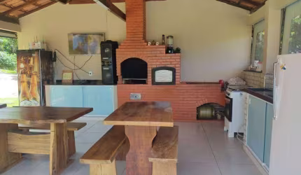 Chácara a Venda em Cachoeirinha - Guarapari/ES