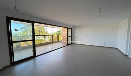 Residencial Peracanga na Enseada Azul - Guarapari/ES