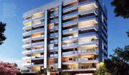 Apartamentos 2 Quartos à Venda na Enseada Azul