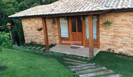 Chácara com 3 dormitórios à venda, 1000 m² por R$ 1.600.000,00 - Buenos Aires - Guarapari/ES