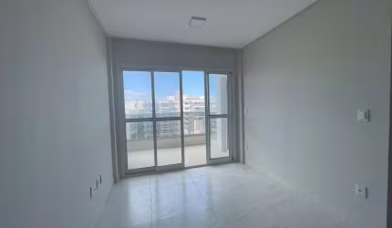 Apartamento com 2 dormitórios para alugar por R$ 3.000,00/mês - Muquiçaba - Guarapari/ES
