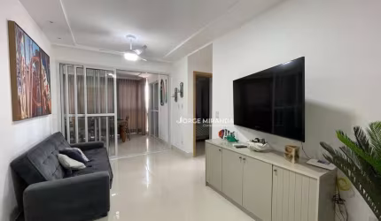 Apartamento com 2 dormitórios para alugar por R$ 450,00/dia - Praia do Morro - Guarapari/ES