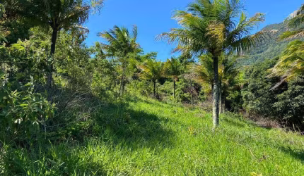 Chácara à venda, 1500 m² por R$ 300.000,00 - Buenos Aires - Guarapari/ES