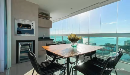 Apartamento no Centro de Guarapari