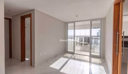Apartamento no Centro - Guarapari/ES