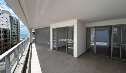 Apartamento com 3 dormitórios à venda por R$ 1.172.400,00 - Praia do Morro - Guarapari/ES