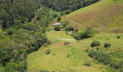Fazenda à venda, 480000 m² por R$ 2.300.000