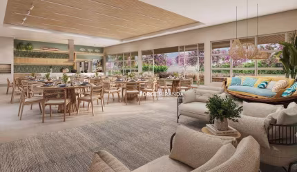 Área à venda, 436 m² por R$ 440.324 - Colina Verde - Guarapari/ES
