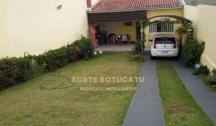 Edícula em Amplo Terreno