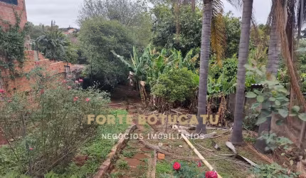 Casa à venda no bairro Vila Maria - Botucatu/SP