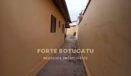 Casa Vila Nogueira!!