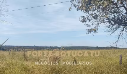 Terreno Lote Rural