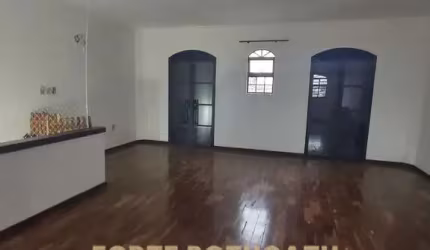 Sobrado Vila Maria!!